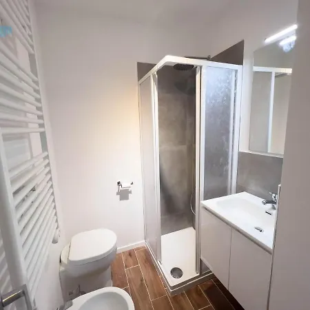 Gozzi 4 Tirabora Short Rent * 的里雅斯特